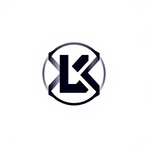 Pixel Perfect Pro Logo