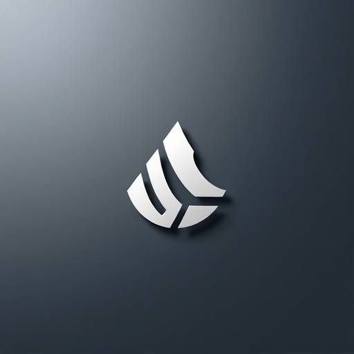 Pixel Perfect Pro Logo