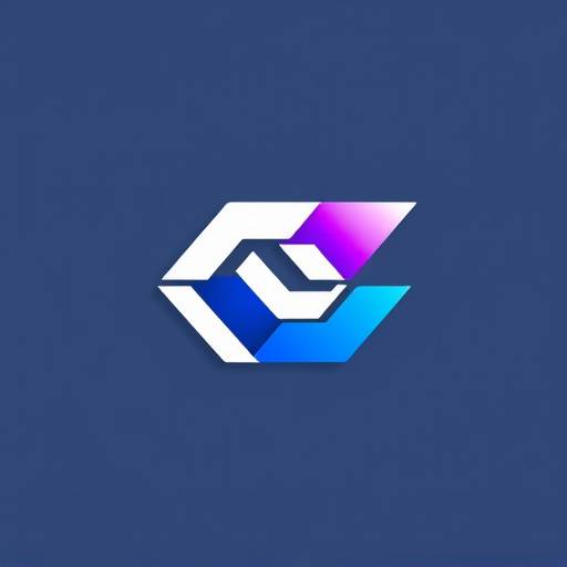 Pixel Perfect Pro Logo