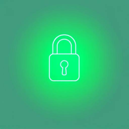 SSL Secure Connection