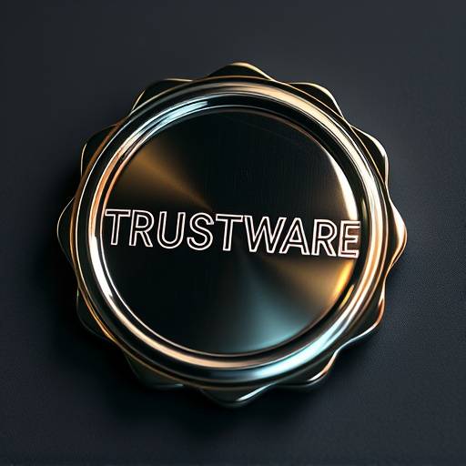 Verified by Trustwave
