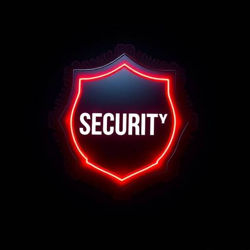 Verified by Trustwave